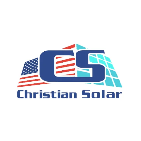 Christian Roofing
