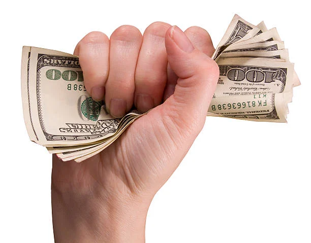 Financing
