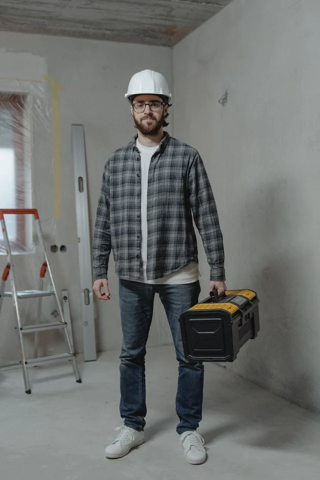 Quality Roofing Services in San Diego