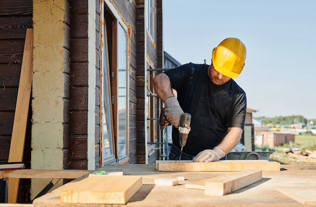 Roofing Solutions for San Diego Homes and Businesses