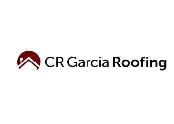 Where do roofers make the most money?