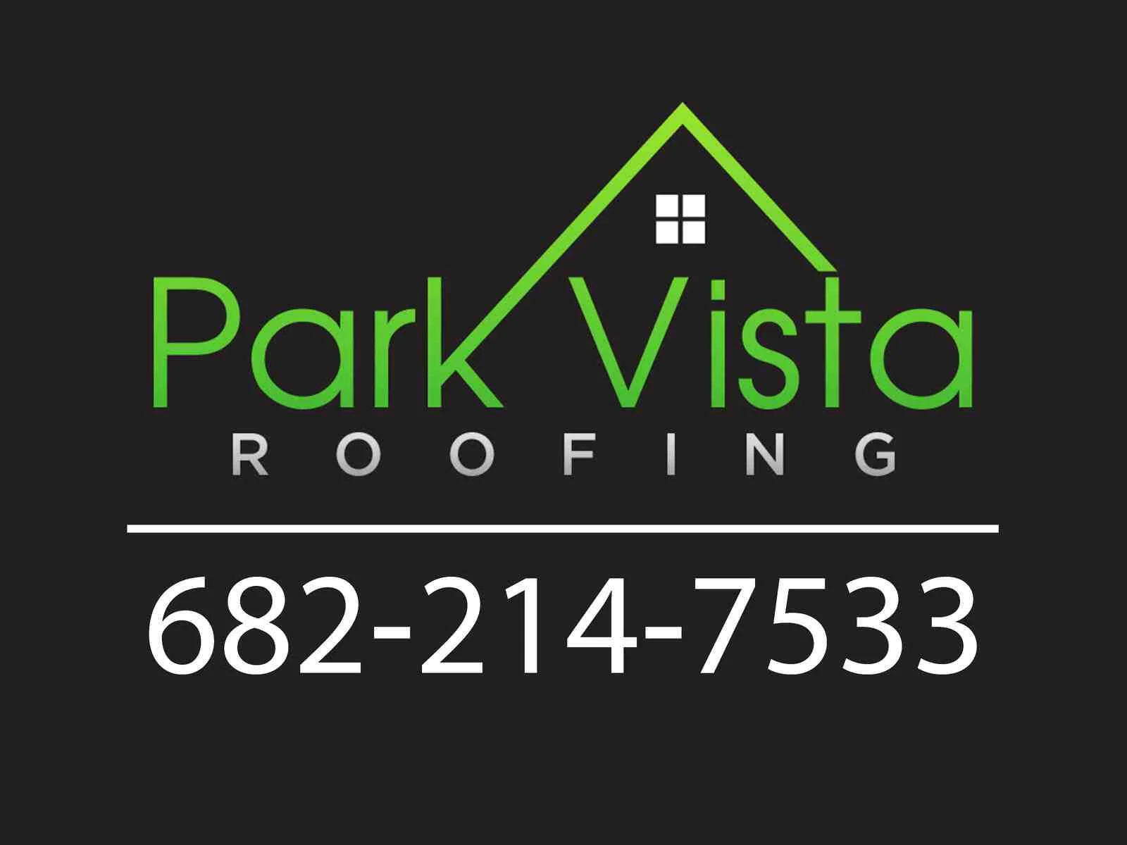 How much do roofers make in California per hour?