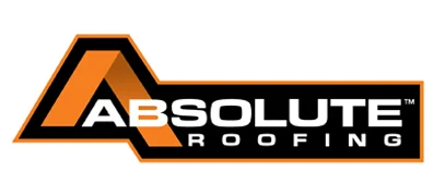 Should I pay a roofer in cash?