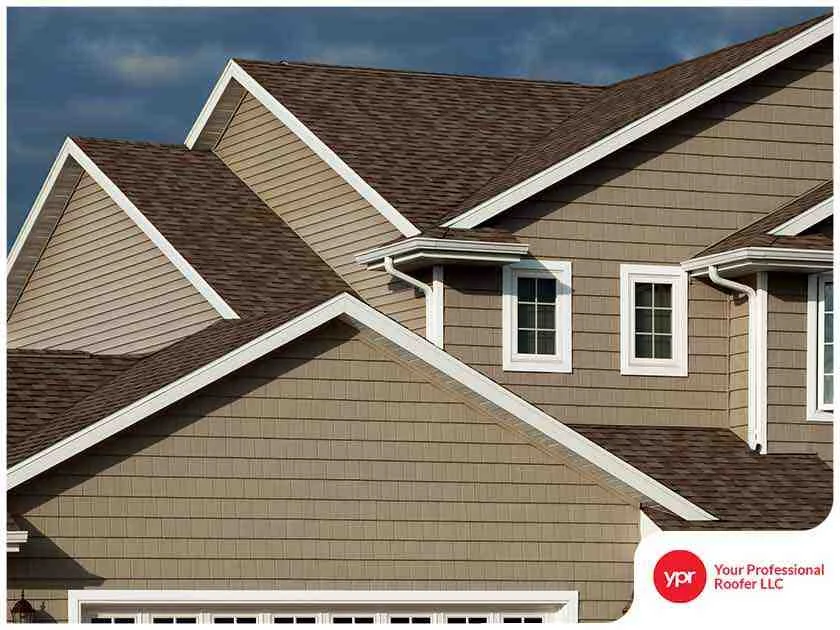How much should you pay a painter upfront?