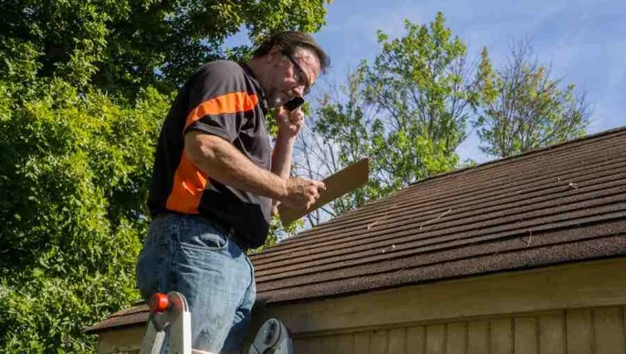 What is the best way to pay a contractor?