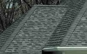 When should you inspect a roof?