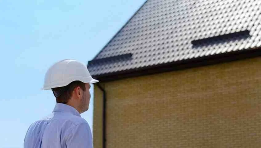 How do I pick a roof color?