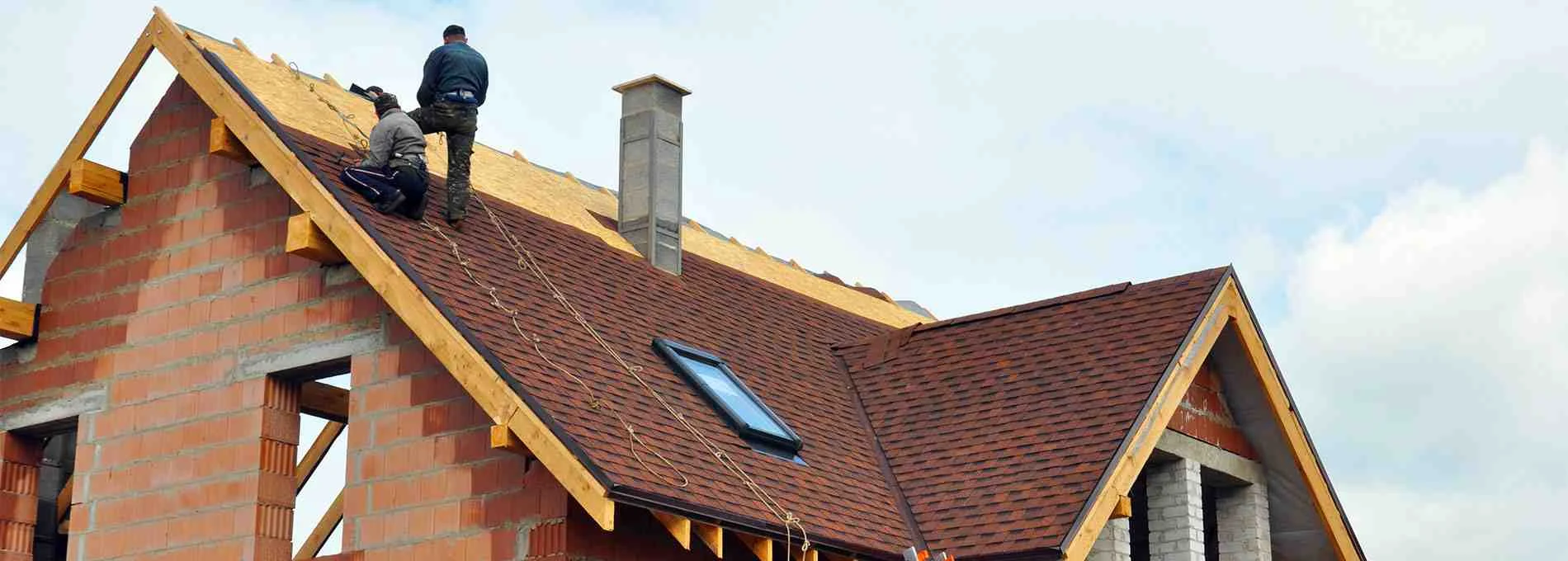 Should a roofer give you an estimate?