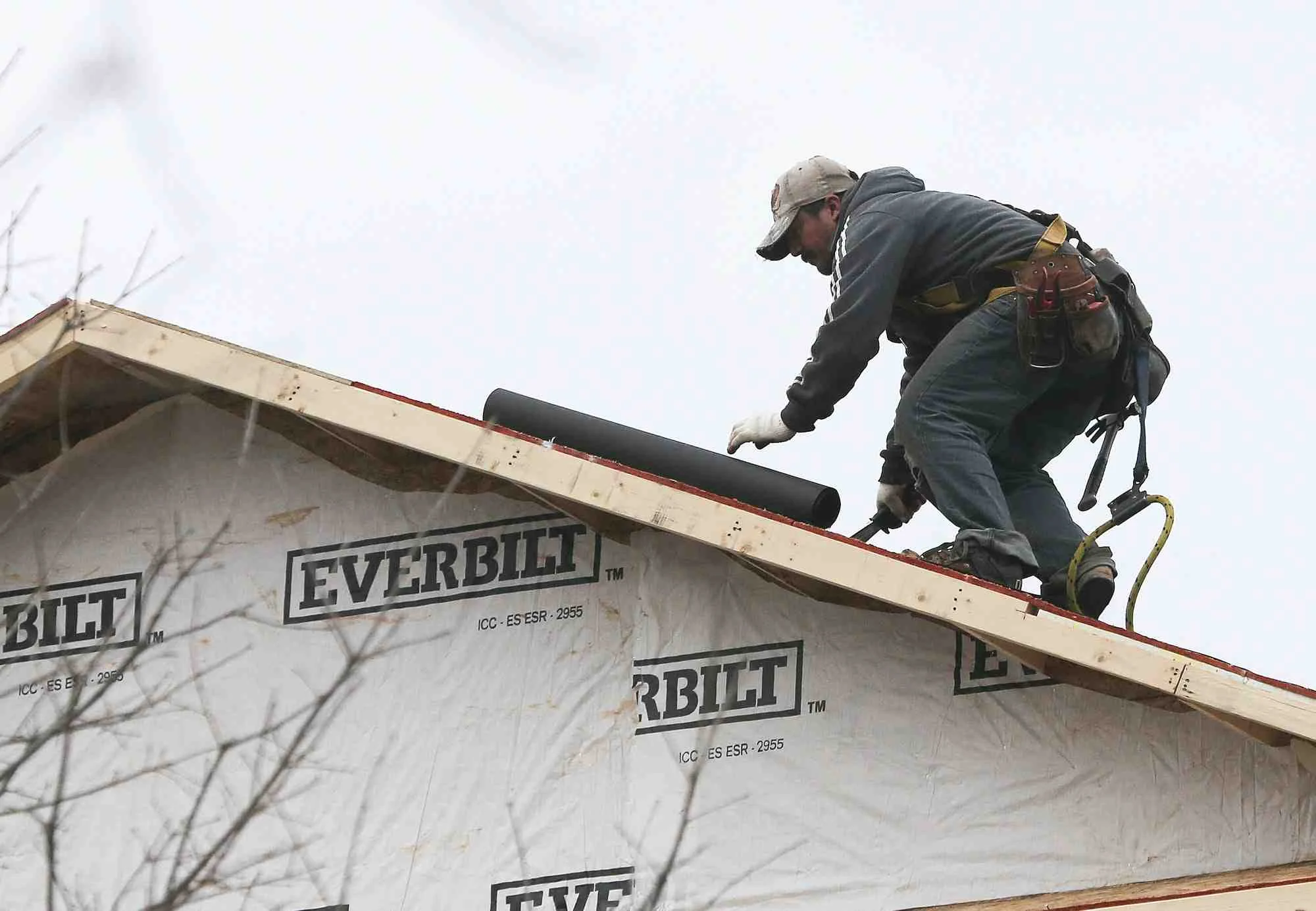 Are Amish roofers cheaper?