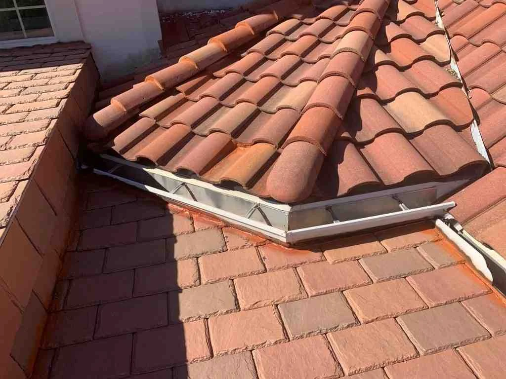 How long do 30 year shingles really last?