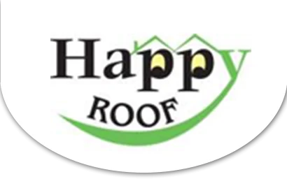 Are roofers happy?