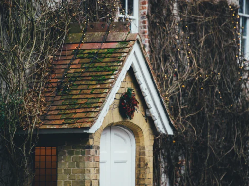 What if your roofer does a bad job?