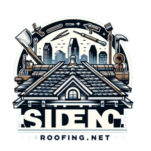 San Diego Roofing