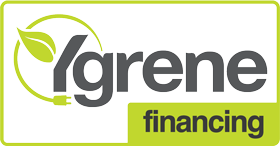 YgreneFinancing_Logo_GrnGry