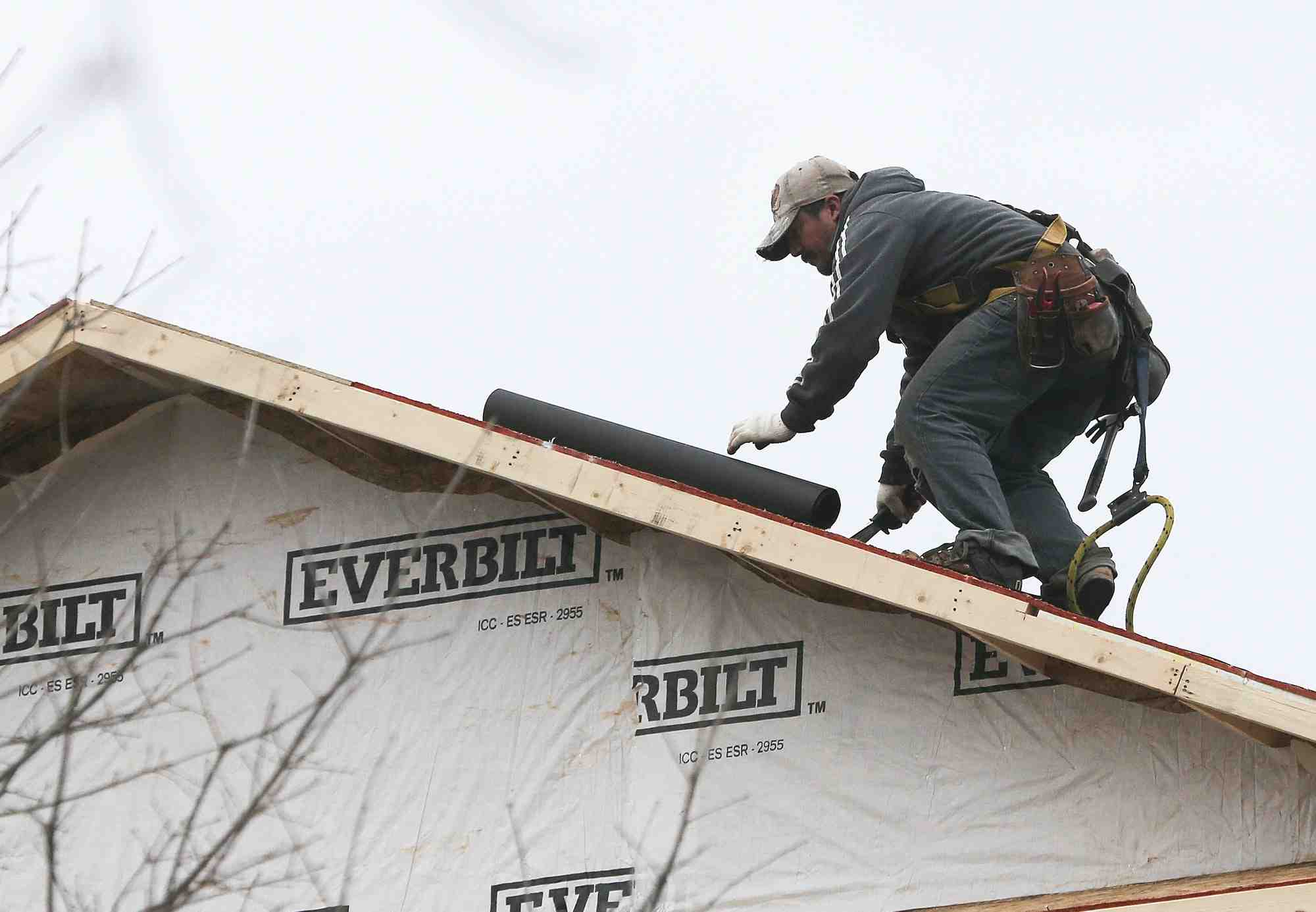 Are Amish roofers cheaper?