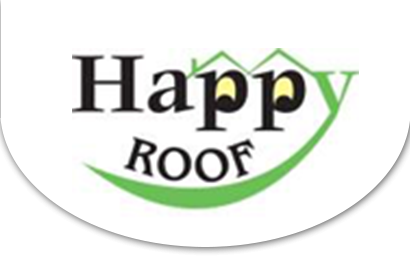 Are roofers happy?