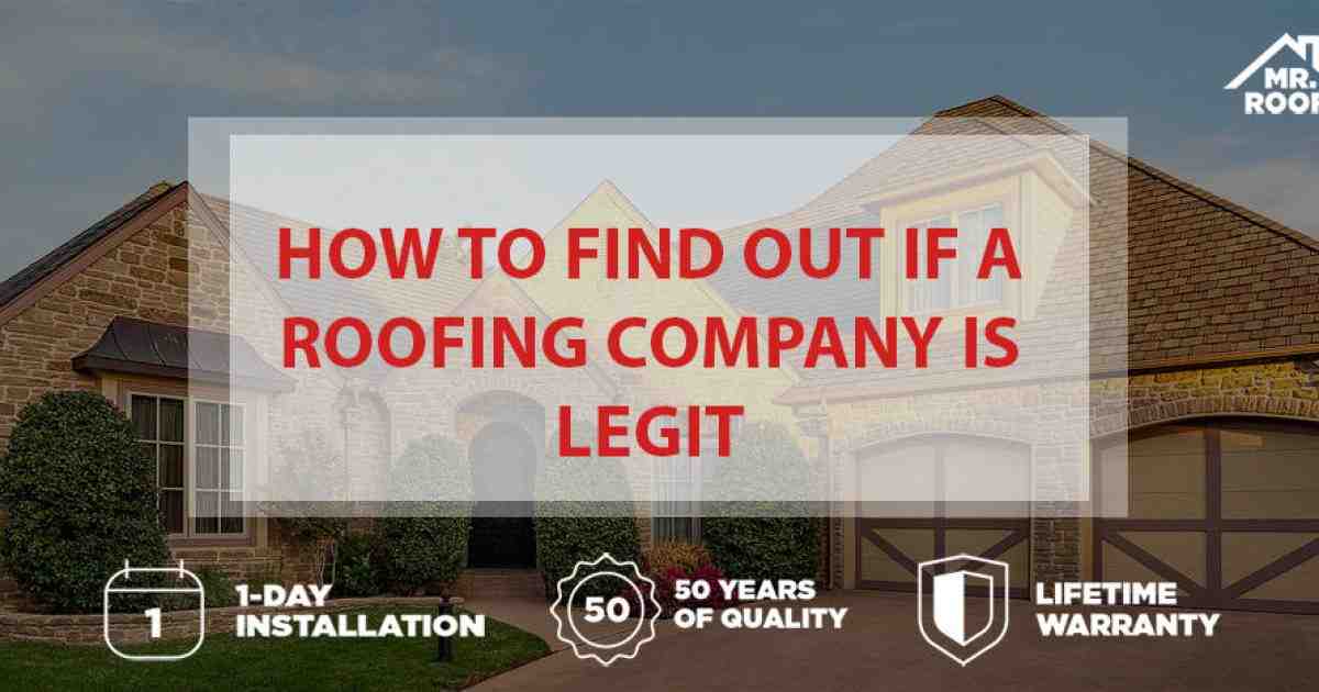 Can I deduct roof replacement on my taxes?