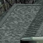 When should you inspect a roof?