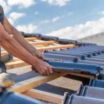 Why do roofing companies fail?