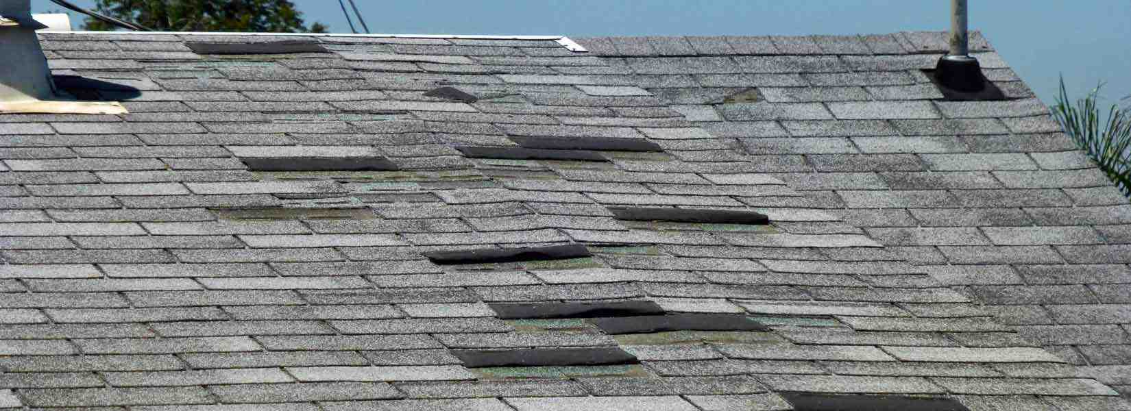 Why do roofing companies fail?