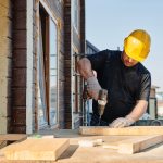 Roofing Solutions for San Diego Homes and Businesses